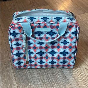Vera Bradley Lunch Bag